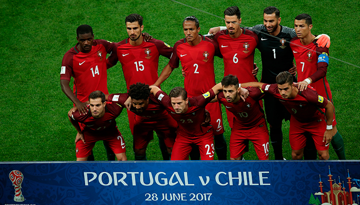 portugal0601